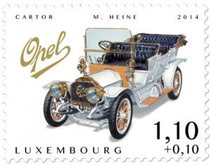 Colnect-2763-809-Opel-10-20-1909.jpg