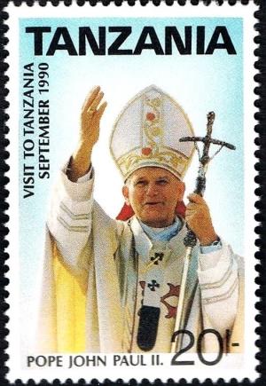 Colnect-2889-720-Pope-John-Paul-II.jpg