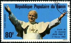Colnect-2946-434-Pope-John-Paul-II.jpg