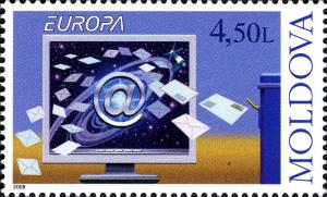 Colnect-5088-042-Europa-2008-The-Letter.jpg