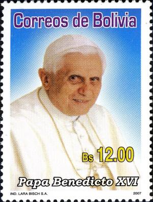 Colnect-5154-355-Pope-Benedict-XVI.jpg