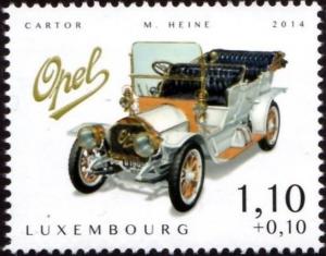 Colnect-5234-355-Opel-10-20-1909.jpg