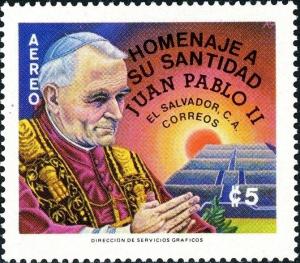 Colnect-5563-123-Pope-John-Paul-II.jpg
