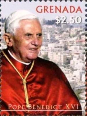 Colnect-5983-208-Pope-Benedict-XVI.jpg
