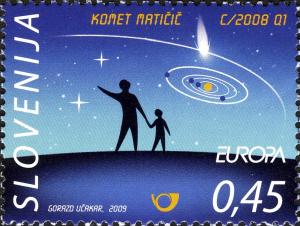 Colnect-689-190-EUROPA-2009-Astronomy.jpg