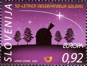 Colnect-689-191-EUROPA-2009-Astronomy.jpg