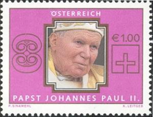 Colnect-706-279-Pope-John-Paul-II.jpg