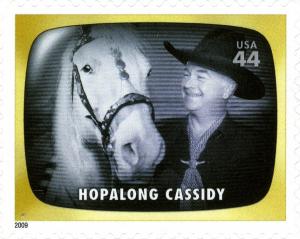 Colnect-887-706-Hopalong-Cassidy.jpg