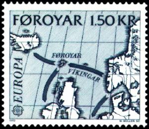 Faroe_stamp_064_europe_%28viking_route%29.jpg