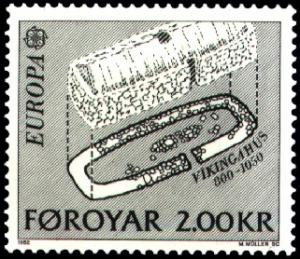 Faroe_stamp_065_europe_%28viking_house%29.jpg