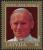 Colnect-2572-660-Pope-John-Paul-II.jpg