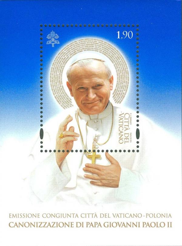Colnect-5085-305-Pope-John-Paul-II.jpg