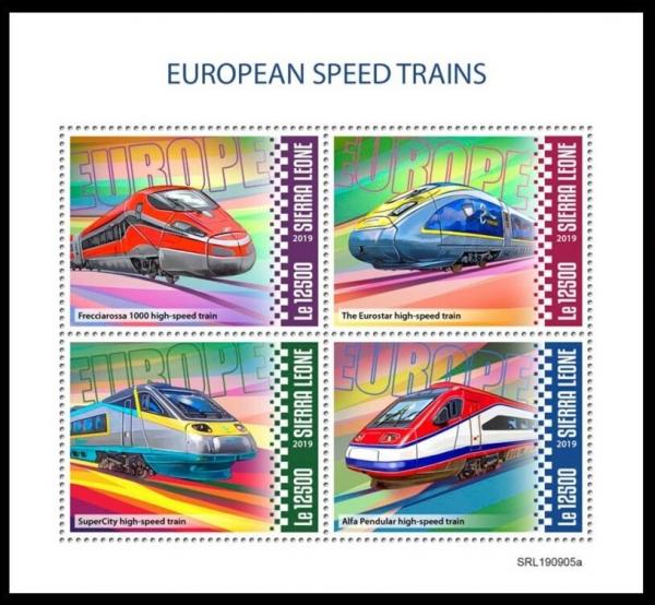 Colnect-6199-508-European-Speed-Trains.jpg