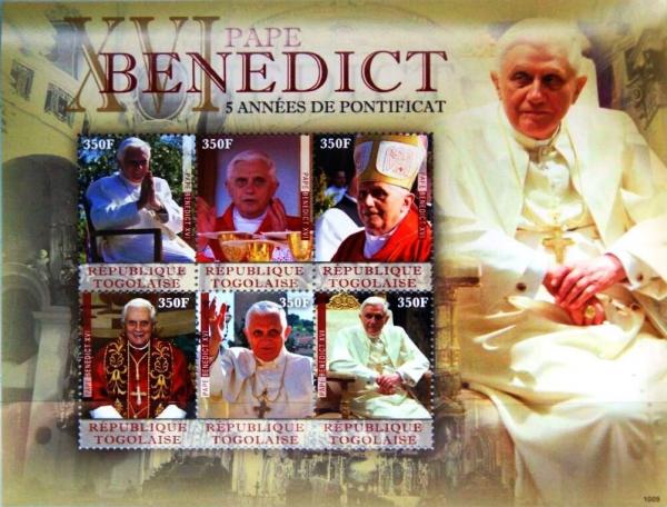 Colnect-6809-572-Pope-Benedict-XVI.jpg