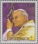 Colnect-2396-606-Pope-John-Paul-II.jpg