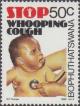 Colnect-2782-941-Stop-whooping-cough.jpg