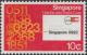 Colnect-3012-900-Envelope-with-Postcode-red.jpg