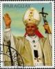 Colnect-3050-345-Pope-John-Paul-II.jpg
