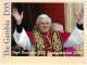 Colnect-3532-021-Pope-Benedict-XVI.jpg