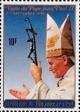 Colnect-3802-994-Pope-John-Paul-II.jpg