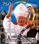 Colnect-3850-756-Pope-John-Paul-II.jpg