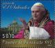 Colnect-4102-701-Pope-Benedict-XVI.jpg