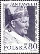 Colnect-4849-653-Pope-John-Paul-II.jpg