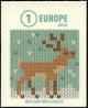 Colnect-5719-071-Greetings-Europe-Bottom--Right-Imperforate.jpg