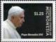 Colnect-5782-085-Pope-Benedict-XVI.jpg