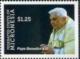 Colnect-5782-086-Pope-Benedict-XVI.jpg