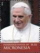 Colnect-5812-120-Pope-Benedict-XVI.jpg