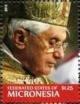 Colnect-5812-122-Pope-Benedict-XVI.jpg