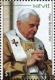 Colnect-5850-127-Pope-Benedict-XVI.jpg