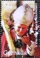 Colnect-5983-137-Pope-John-Paul-II.jpg