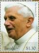 Colnect-6262-130-Pope-Benedict-XVI.jpg