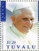 Colnect-6273-712-Pope-Benedict-XVI.jpg