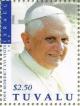 Colnect-6273-713-Pope-Benedict-XVI.jpg