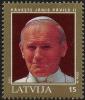 Colnect-2572-660-Pope-John-Paul-II.jpg