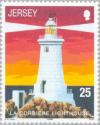 Colnect-127-825-La-Corbiere-Lighthouse.jpg