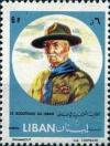 Colnect-1364-616-Lord-Baden-Powell.jpg