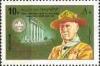 Colnect-1381-190-Lord-Baden-Powell.jpg