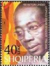 Colnect-1536-809-L%C3%A9opold-S%C3%A9dar-Senghor-1906-2001-1st-President-of-Senegal.jpg