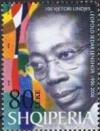 Colnect-1536-810-L%C3%A9opold-S%C3%A9dar-Senghor-1906-2001-1st-President-of-Senegal.jpg