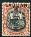 Colnect-1644-118-Arms-of-North-Borneo-overprinted--POSTAGE-DUE-.jpg