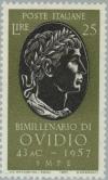 Colnect-169-584-Portrait-of-Ovid.jpg