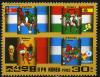 Colnect-1801-222-FIFA-World-Cup-1982---Spain.jpg