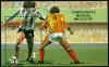 Colnect-1802-033-FIFA-World-Cup-1986---Mexico.jpg