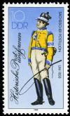Colnect-1982-679-Historic-Postal-Uniforms.jpg