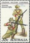 Colnect-2080-435-Victorian-Mounted-Rifles.jpg