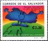 Colnect-2230-629-El-Salvador-welcomes-the-returnees.jpg